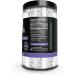 GABA 730 Capsules - Pure Original Ingredients, Lab Verified, No Fillers - 365 Servings - Buy Online on GoSupps.com