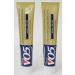 Vo5 Conditioning Hairdress Normal/Dry Hair 1.5 Ounce Tube (44ml) (2 Pack)