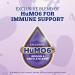 Enfamil NeuroPro Gentlease Baby Formula 8 Fl Oz Bottles (Pack of 4) - Brain and Immune Support with DHA - Clinically Proven to Reduce Fussiness, Gas, and Spit-Up in 24 Hours - Buy Online on GoSupps.com