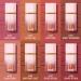 Long-Wearing Matte Liquid Blush - Lightweight & Smudge Proof in Natural-Looking Color (#107) - Buy Online on GoSupps.com