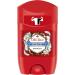Old Spice Wolfthorn Men's Deodorant Stick 50ml Pack of 6 - Buy Online on GoSupps.com