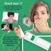Bad Breath Tester Portable Odor Detector Oral Breathe Smell Checker for Personal Oral Cavity Testing - Buy Online on GoSupps.com