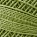 Handy Hands Lizbeth Egyptian Cotton Thread Size 3 (50g, 120yds) - Orchid Green Dk | HH03668 | Crochet Tatting Knitting - Buy Online on GoSupps.com