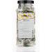 Liquorice & Aniseed Sweets Gift Jar - Buy Online on GoSupps.com