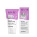 Acure Bakuchiol Overnight Treatment 1.7 fl oz - Anti-Aging Rejuvenation - Buy Online on GoSupps.com