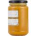 Honey with Turmeric Ginger and Black Pepper 450g Unpasteurised 100% Natural Raw Honey with Turmeric Ginger and Black Pepper No Additives No Preservatives - Buy Online on GoSupps.com