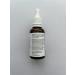 Face Oil + 10 Supercharged 100% Natural Ingredients. Preservative Free Anti-Ageing Facial Oil - Buy Online on GoSupps.com