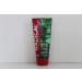 Farmona Radical Hair Serum 100ml - Strengthening & Regenerating Treatment for Hair Restoration - Buy Online on GoSupps.com