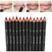 12Pcs Lip Liner Set Lip Liners Lipliner Set Lip Liner Pencil Lip Liner Contour Pencil Matte Lipstick Makeup Tool Set Long Lasting Lip Liners - Buy Online on GoSupps.com
