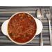 Baijia A-Kuan Chong Qing Spicy & Hot Noodle Soup Ramen 100g (Pack of 5) HALAL - Buy Online on GoSupps.com