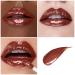 Haus Laboratories by Lady Gaga Le Riot Lip Gloss Chaser 29 - 0.17 Fl Oz (Pack of 1) - Buy Online on GoSupps.com