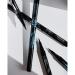 Catrice It's Easy Black Liner 010 - Long-Lasting Eyeliner | International Shipping Available - Buy Online on GoSupps.com