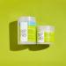 Nip+Fab Teen Skin Fix Breakout Rescue Pads Xxl - Buy Online on GoSupps.com