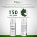  Kr utermax. Tea tree oil in foaming cleansing foam for tea tree 1 x 150 ml - Buy Online on GoSupps.com