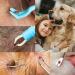 Niserelesa Dogs Tick Hooks 3xTick Lever 1xTick Tongs Dogs Children 7 St ck - Buy Online on GoSupps.com