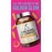 Turmerforce Curcumin C3 Complex 500mg with BioPerine - Non-GMO, Gluten Free Vegan Capsules - 30x Turmeric Powder Strength - Rite-Flex - Buy Online on GoSupps.com