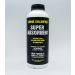 ULTRABSORB Super Absorbent Powder - Multi-Purpose Spill Solidifier & Odor Remover for Urine Vomit Portable Toilets - 28 Oz - Buy Online on GoSupps.com