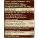 Pural Organic Cheese Flutes Aperitif Biscuits 125g - Buy Online on GoSupps.com