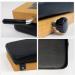 Vexigo Easy Portable Droppiece Activator Adjustable Chiropractic Tool for Flat Surfaces | International Shipping Available - Buy Online on GoSupps.com
