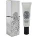Diptyque Eau Capitale Crema Mani 45 ml - Buy Online on GoSupps.com