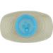 ECOVER Chamomile & Clementine Wash up Liquid 450 ML - Eco-Friendly and Gentle on Skin - Buy Online on GoSupps.com