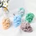 3D Snake Skull Candle Mold - Silicone Resin Mold for Homemade Aromatherapy Candles, Wax Making, Polymer Clay DIY Craft - Buy Online on GoSupps.com