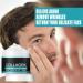Skin Tightening Mens Crea Anti-aging Cream for Men Facial Cream Moisturiser for Men Collagen Mens Anti-Wrinkle Cream Men Face Cream Reduce Fine Lines and Wrinkles Skin Cream For Men - Buy Online on GoSupps.com