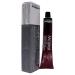 L'Or al Professionnel Majirel Cool Cover 5 B7 - 50ml | Premium Hair Color for International Shipping - Buy Online on GoSupps.com