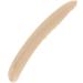 L'OR AL PARIS Infallible Stick Foundation 180 Beige Radiance - Buy Online on GoSupps.com