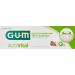 Gum Activital Toothpaste 75ml - Best Care for Healthy Gums | Buy Online Internationally - Buy Online on GoSupps.com