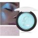 Mashed Potatoes Highlighter Diamond Highlighter Makeup Gel Face and Body Brighten Glitter Natural Con-Tour Makeup for Finish 12b - Buy Online on GoSupps.com