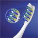 Oral-B Pro-Expert Pulsar Medium 35 Toothbrush - Dental Care Essential - Buy Online on GoSupps.com