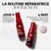 Wella Professionals Ultimate Repair Deep repair and softness mask for damaged hair and protection without rinsing - Buy Online on GoSupps.com