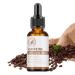 Caffeine Eye Serum | Anti-Aging Under Eye Treatment for Moisturizing & Brightening | Reduce Wrinkles Dark Circles & Spots | Beauty Skin Care - Buy Online on GoSupps.com