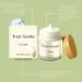 Joint Soothe Cream Professional Nerve Cream Natural Joint Gel Effective Relief for Back Neck Hands and Knees 2 Pieces - Buy Online on GoSupps.com