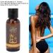 Body Self Tanning Drops - Long Lasting Sunless Tan Oil for Healthy & Glamorous Skin - Buy Online on GoSupps.com