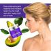 Neck Firming Cream | Tighten & Lift | Anti-Aging Neck Cream for Wrinkles & Even Skin Tone | Pro-Active Repair Complex - 1.7 OZ - Buy Online on GoSupps.com