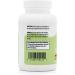 Naturalslim Kadsorb Potassium Citrate Supplement - 99mg 400 Capsules, Non-GMO, Gluten-Free, Electrolyte Balance & PH Support - Buy Online on GoSupps.com