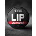 Beardo Lip Lightener for Men 7gm | Made in India - Buy Online on GoSupps.com