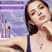 Buy Bond and Seal Lash Glue - 10ml Waterproof Strong Hold for DIY Lash Extensions | 72 Hours Long Lasting | House of Lash Clusters - Buy Online on GoSupps.com