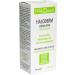 Haloderm - Hand Cream 75 ml