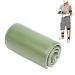 Roll Splint Polymer Foam Waterproof Rolled Splint Flexible Support for Wrist for Neck(11 * 46cm) - Buy Online on GoSupps.com