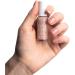 PODERM - FUNGAL NAIL INFECTIONS - Nail varnish TEA TREE - Prevention & Treatment of Nails Yellowed/Damaged by FUNGAL INFECTIONS - TREATS & COLOURS - foot/hand treatment - Swiss Made Nude Beige - Buy Online on GoSupps.com