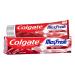 Colgate Max Fresh Toothpaste 150 gms