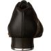 Bloch Dance Women's Tap-Flex Leather Tap Shoe - Size 6, Black - Buy Online on GoSupps.com