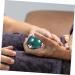 Healvian 10 Stk Metal Handballs - Health Massage Stress Balls for Hand Training & Relaxation - International Shipping Available - Buy Online on GoSupps.com