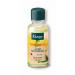 Kneipp My Little Massage Set | Massage Trial Gift Pack 3 x 20ml | International Shipping Available - Buy Online on GoSupps.com