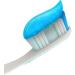Colgate Max Fresh Toothpaste 75ml | Cooling Crystals | Fresh FX Technology | Fights Cavities | Whitens Teeth | Long Lasting Breath Freshness - Buy Online on GoSupps.com