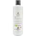 Vidaloe Aloe Vera Shampoo & Shower Gel 400 ml - Buy Online on GoSupps.com