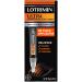 Lotrimin Ultra with No Touch Applicator, 1 Week Athlete's Foot Treatment Cream. Prescription Strength Butenafine Hydrochloride 1%, Cures Most Athletes Foot Between Toes, Antifungal, 0.7 oz (20 Grams)